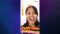 facedance-challenge-game facedance-challenge-game