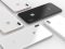 iPhone-8-rumour-1 iPhone-8-rumour-1