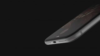 「iPhone 8」発表イベントは9月12日、最大ストレージ容量は512GBでRAMは3GBか