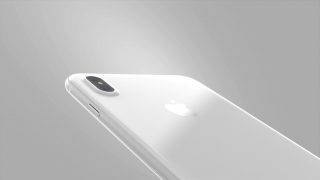 「iPhone 8」価格は約11万円から、512GBモデルは14万円以上になる可能性