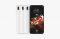 iPhone-8-rumour-4 iPhone-8-rumour-4