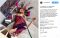 instagram-sandro-giordano instagram-sandro-giordano