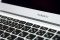 macbook-air macbook-air