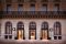 paris_opera_hero paris_opera_hero
