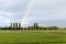 rainbow rainbow