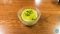 seven-wahu-sweets-4 seven-wahu-sweets-4