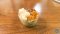 seven-wahu-sweets-5 seven-wahu-sweets-5