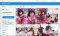 twitter-search-c92cosplay twitter-search-c92cosplay