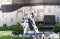 unicorn-gundam-1 unicorn-gundam-1