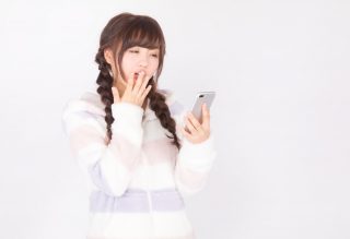 【要約】Twitterが利用規約を10月2日に変更、「投稿した画像がフリー素材に」など誤解が拡散