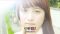 3c71a7621f9d60d6a72ab758bc42c732 3c71a7621f9d60d6a72ab758bc42c732