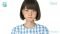 3dcg-saya 3dcg-saya