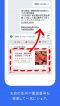 Gboard-12 Gboard-12
