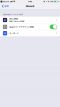Gboard-2 Gboard-2