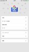 Gboard-5 Gboard-5