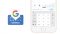 Gboard Gboard
