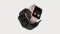 apple-watch-series-3 apple-watch-series-3
