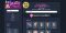 erost-ya-1 erost-ya-1