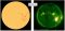 fig-04-1 fig-04-1