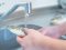 fishsoap_img_01 fishsoap_img_01