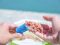 fishsoap_img_02 fishsoap_img_02