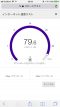 google-speedtest-2 google-speedtest-2