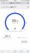 google-speedtest-3 google-speedtest-3