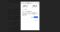 google-speedtest-5 google-speedtest-5