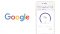 google-speedtest google-speedtest