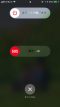 ios-11-emergency-sos-0 ios-11-emergency-sos-0