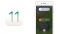 ios-11-emergency-sos ios-11-emergency-sos