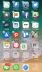 ios11-app-move-2 ios11-app-move-2