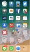 ios11-app-move-3 ios11-app-move-3
