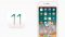 ios11-app-move ios11-app-move