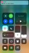 ios11-record-10 ios11-record-10