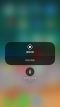 ios11-record-11 ios11-record-11