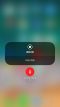 ios11-record-12 ios11-record-12