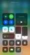 ios11-record-13 ios11-record-13