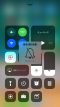 ios11-record-14 ios11-record-14
