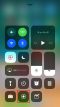 ios11-record-4 ios11-record-4