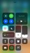 ios11-record-6 ios11-record-6