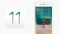 ios11-record ios11-record