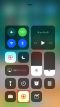 ios11-record-7 ios11-record-7