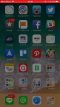 ios11-record-8 ios11-record-8