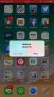 ios11-record-9 ios11-record-9