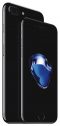 iphone-7-1 iphone-7-1