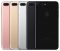iphone-7-3 iphone-7-3