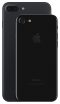 iphone-7-4 iphone-7-4