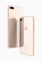 iphone-8-1 iphone-8-1