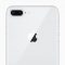 iphone-8-2 iphone-8-2
